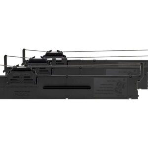 epson plq20/plq22/plq30 negra pack de 3 cintas matriciales originales c13s015339