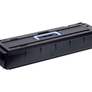 kyocera tk655 negro cartucho de toner original 1t02fb0eu0