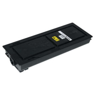 kyocera tk685 negro cartucho de toner generico reemplaza 1t02k50nl0