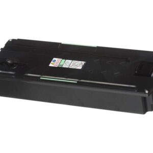 ricoh 416890 bote residual original d2426400