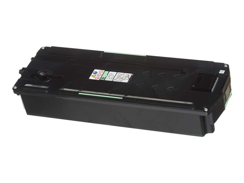 ricoh 416890 bote residual original d2426400