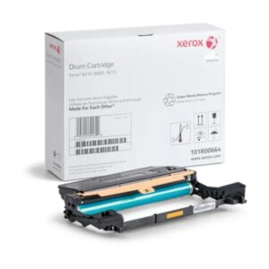 xerox b205/b210/b215 negro tambor de imagen original 101r00664 (drum)