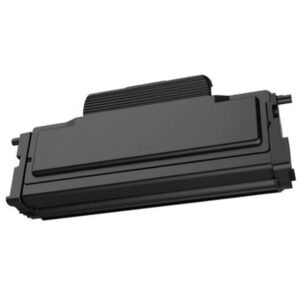 xerox b205/b210/b215 negro cartucho de toner generico reemplaza 106r04347/106r04346