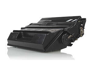 epson epl n2050 negro cartucho de toner original c13s051070/c13s051098