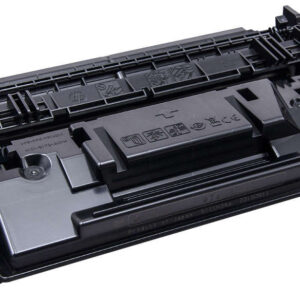no chip canon 056 negro cartucho de toner generico reemplaza 3007c002