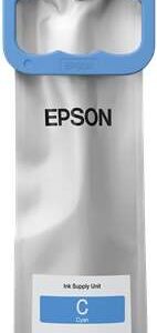 epson t01c2 cyan cartucho de tinta original c13t01c200