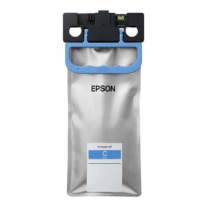epson t01d2 cyan cartucho de tinta original c13t01d200