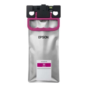 epson t01d3 magenta cartucho de tinta original c13t01d300