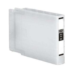epson t04b1 negro cartucho de tinta pigmentada generico reemplaza c13t04b140/c13t04b14n/c13t04c140/c13t04c14n
