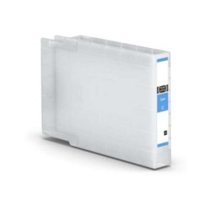 epson t04a2 cyan cartucho de tinta pigmentada generico reemplaza c13t04a240/c13t04a24n
