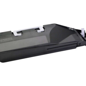 kyocera tk855 negro cartucho de toner generico reemplaza 1t02h70eu0/tk855k