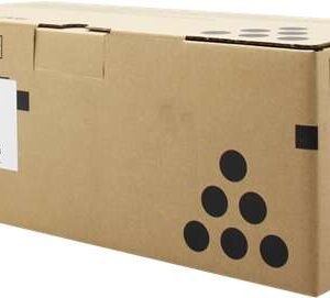 ricoh aficio spc231/spc232/spc242/spc310/ spc311/spc312/spc320/spc342 negro cartucho de toner original 407634/406479/spc310bk