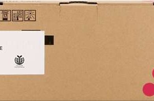 ricoh aficio spc231/spc232/spc242/spc310/ spc311/spc312/spc320/spc342 magenta cartucho de toner original 407636/406481/spc310m