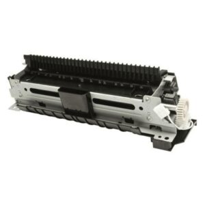 hp rm1 3761 000cn fusor original 220v