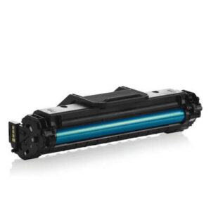samsung mlt d117s negro cartucho de toner generico reemplaza su852a