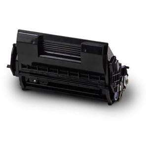 oki b710/b720/b730 negro cartucho de toner generico reemplaza 01279001/01279201