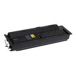 kyocera tk475 negro cartucho de toner generico reemplaza 1t02k30nl0