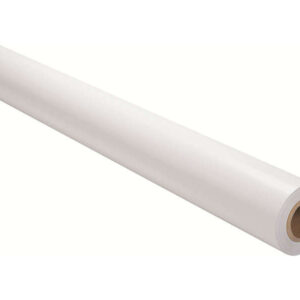 hp bobina de papel para plotter recubierto 90gr 36" 914mm x 45,7m