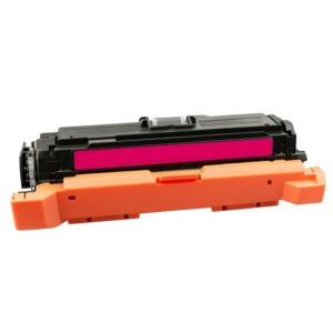 canon t04 magenta cartucho de toner generico reemplaza 2978c001