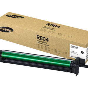 samsung clt r804 tambor de imagen original ss673a (drum)