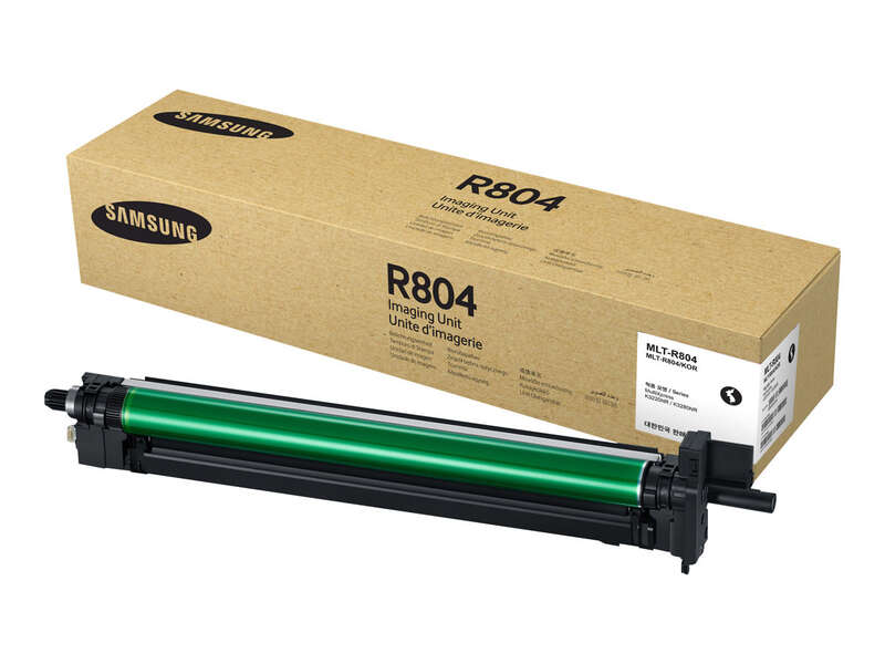 samsung clt r804 tambor de imagen original ss673a (drum)