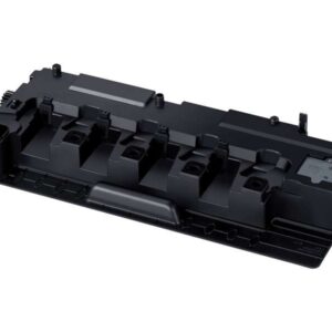 samsung clt w808 bote residual original ss701a