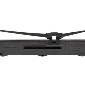 epson lq590 negra cinta matricial original c13s015337