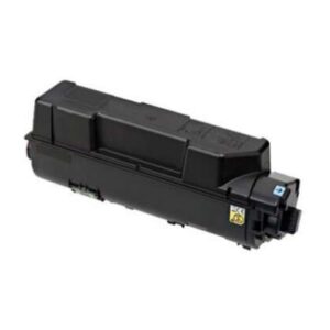 utax pk1011 negro cartucho de toner original 1t02ry0ut0