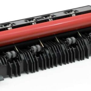 brother d0135x001 fusor original 230v