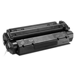 canon ep25 negro cartucho de toner generico reemplaza 5773a004