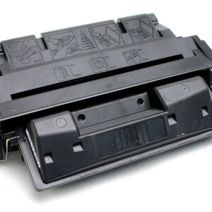 canon ep52 negro cartucho de toner generico reemplaza 3839a003
