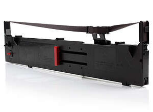 epson lq2070/lq2080/lq2170/lq2180 negra cinta matricial generica reemplaza c13s015086