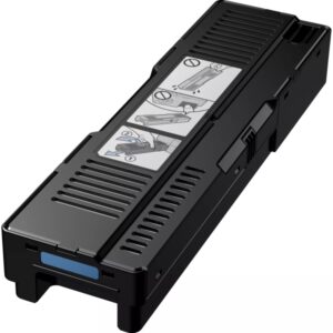 canon mc g01 cartucho de mantenimiento original 4628c001
