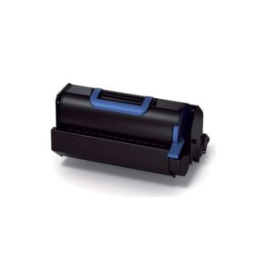oki executive es7170/es7131 negro cartucho de toner original 45460502