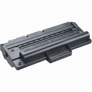 samsung ml1710 negro cartucho de toner generico reemplaza ml1710d3