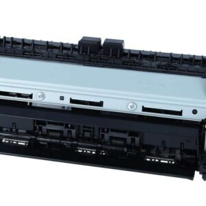 hp rm2 6435 000cn/rm2 6461 000cn fusor original 220v