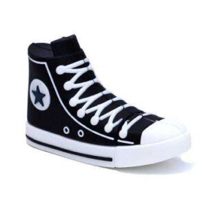 techonetech reverse zapatilla memoria usb 2.0 32gb (pendrive)