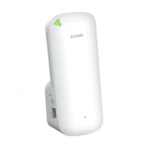 d link punto de acceso wifi 6 doble banda velocidad hasta 1200mbps puerto rj45