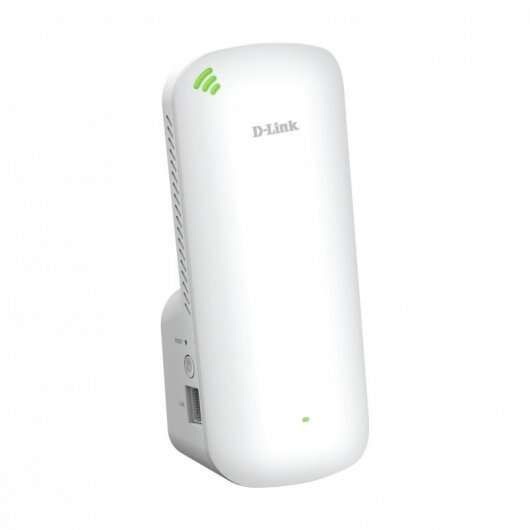 d link punto de acceso wifi 6 doble banda velocidad hasta 1200mbps puerto rj45