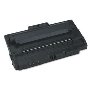 ricoh aficio bp20 negro cartucho de toner generico reemplaza 402430