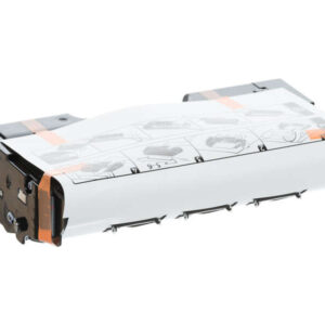 ricoh aficio sp3400/sp3410/sp3500/sp3510 negro cartucho de toner original 407648/sp3500hebk