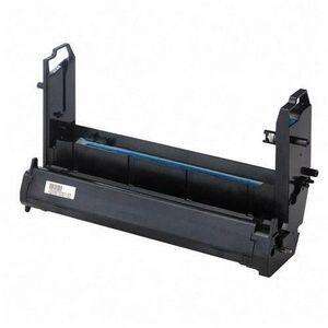 oki c7100/c7300/c7350/c7500 magenta tambor de imagen generico reemplaza 41962806 (drum)