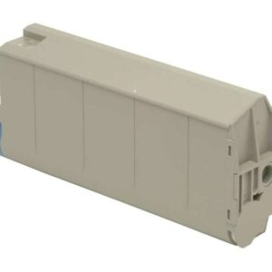 oki c7100/c7300/c7350/c7500 negro cartucho de toner generico reemplaza 41963008