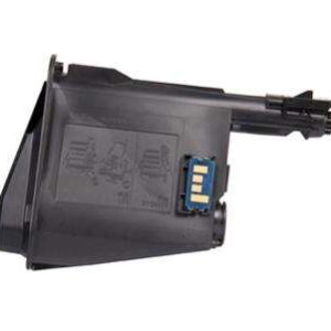 kyocera tk1115 negro cartucho de toner generico reemplaza 1t02m50nl0/1t02m50nl1