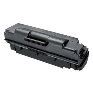 samsung mlt d307l/mlt d307s negro cartucho de toner generico reemplaza sv066a/sv074a