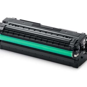samsung clp680/clx6260 negro cartucho de toner generico reemplaza clt k506l/clt k506s/su171a/su180a