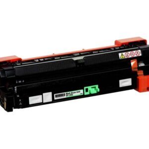 ricoh aficio sp c352dn/sp c360 negro tambor de imagen original 408223 (drum)