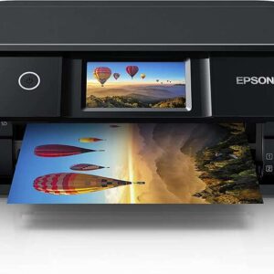 epson expression photo xp8700 impresora fotografica multifuncion color duplex wifi 32ppm