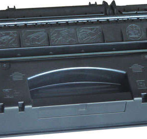 canon 708h/715h negro cartucho de toner generico reemplaza 0917b002/1976b002