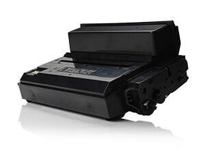 samsung mlt d305l negro cartucho de toner generico reemplaza sv048a